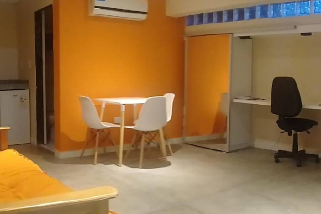 شقة Casanatura بوساداس المظهر الخارجي الصورة